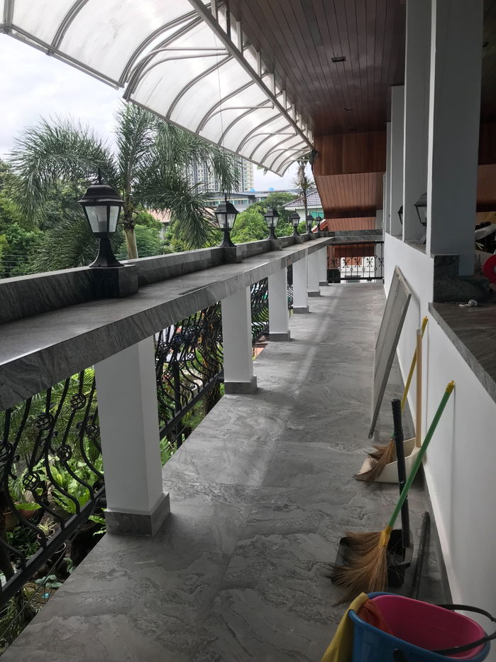 picture For rent house 4 beds 4 bath with pool nice location (S15-22555)  - 7/35