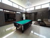listing thumbnail image 13