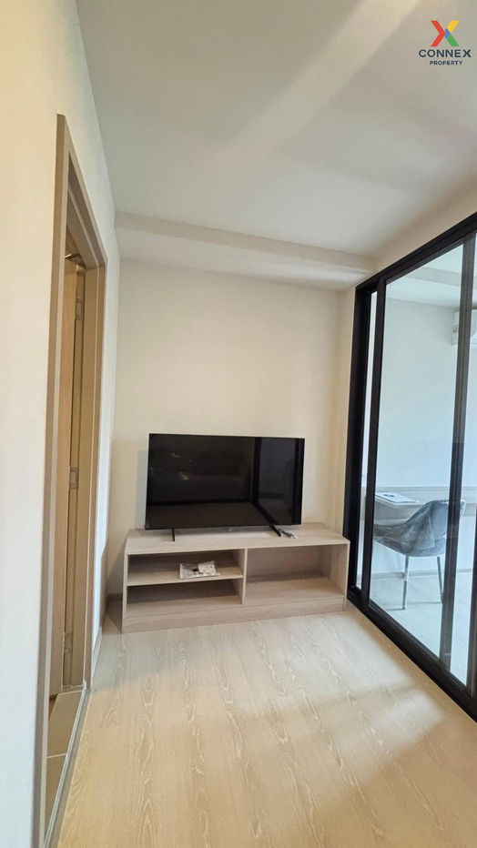 picture For Rent Condo , D condo shine rangsit , Khlong Nueng , khlong Luang , Pathum Thani , CX-129458 ✅ Live chat with us ADD LINE @connexproperty ✅  - 2/9