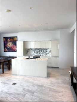 picture 📌 Urgently for rent : Four Seasons Private Residences beautiful room, fully furnished, ready to move in. MD-95206 - 6/7