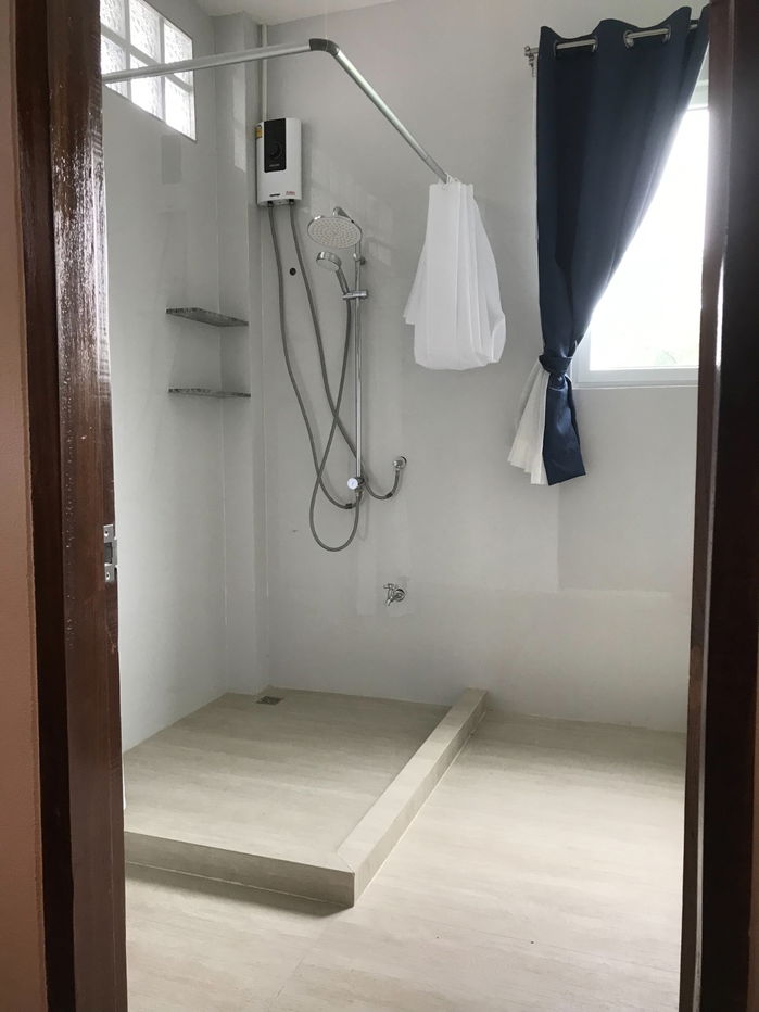 picture For rent house 4 beds 4 bath with pool nice location (S15-22555)  - 14/35