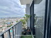 listing thumbnail image 33