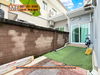 listing thumbnail image 28
