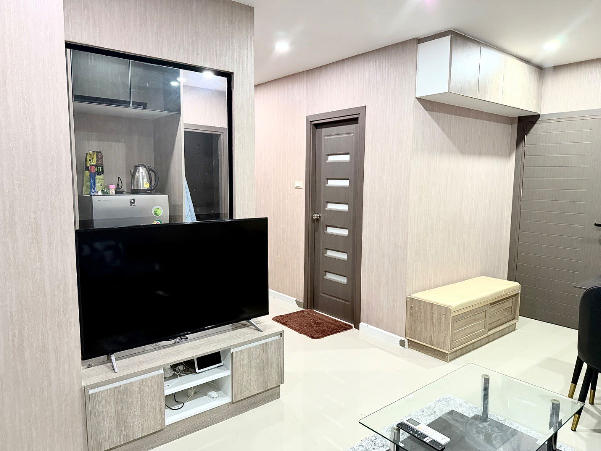picture Sale by owner‼️ The City condo Hatyai - 6/22