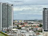 listing thumbnail image 35