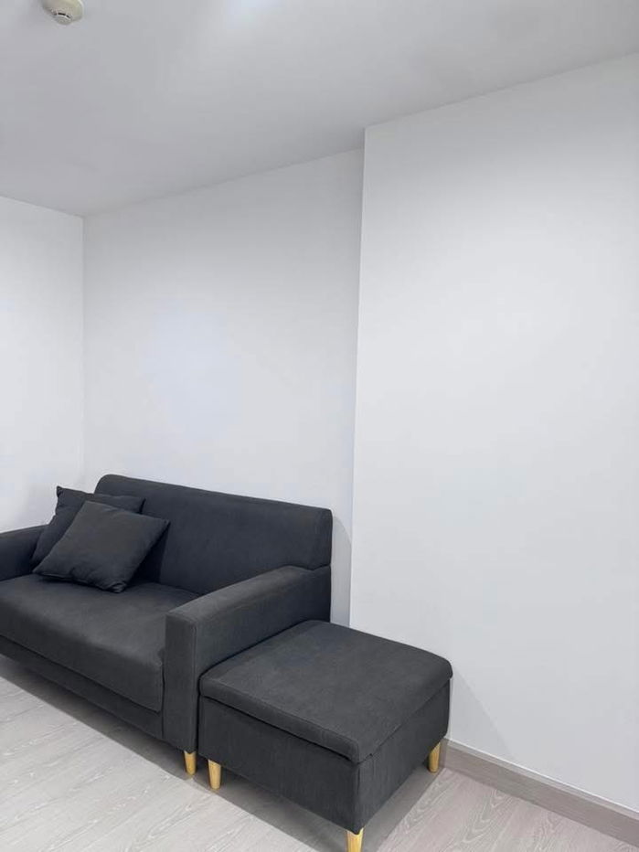 picture Niche id Sukhumvit 113Niche id Sukhumvit 113 - 5/10