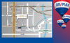 listing thumbnail image 43