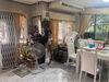 listing thumbnail image 27