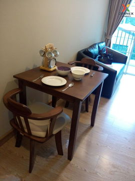 FOR RENT condo , Maestro 39 , BTS-Phrom Phong , Khlong Toei Nuea , Thawi Watthana , Bangkok , CX-14029 ✅ Live chat with us ADD LINE @connexproperty ✅ 