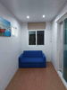 listing thumbnail image 8