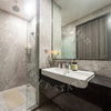 listing thumbnail image 10