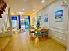 listing thumbnail image 11