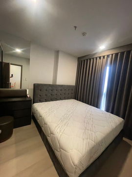 📌 rent Life Phahon - Ladprao 200 m. BTS Ha Yaek Lat Phrao Station near Central Ladprao OK Line : 0886060125