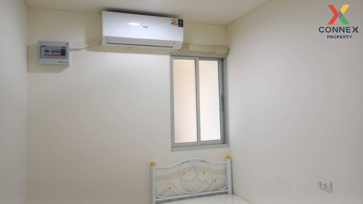 picture For Rent Condo , Lumpini Ville Onnut 46 , Suan Luang , Suan Luang , Bangkok , CX-130073 ✅ Live chat with us ADD LINE @connexproperty ✅  - 6/8