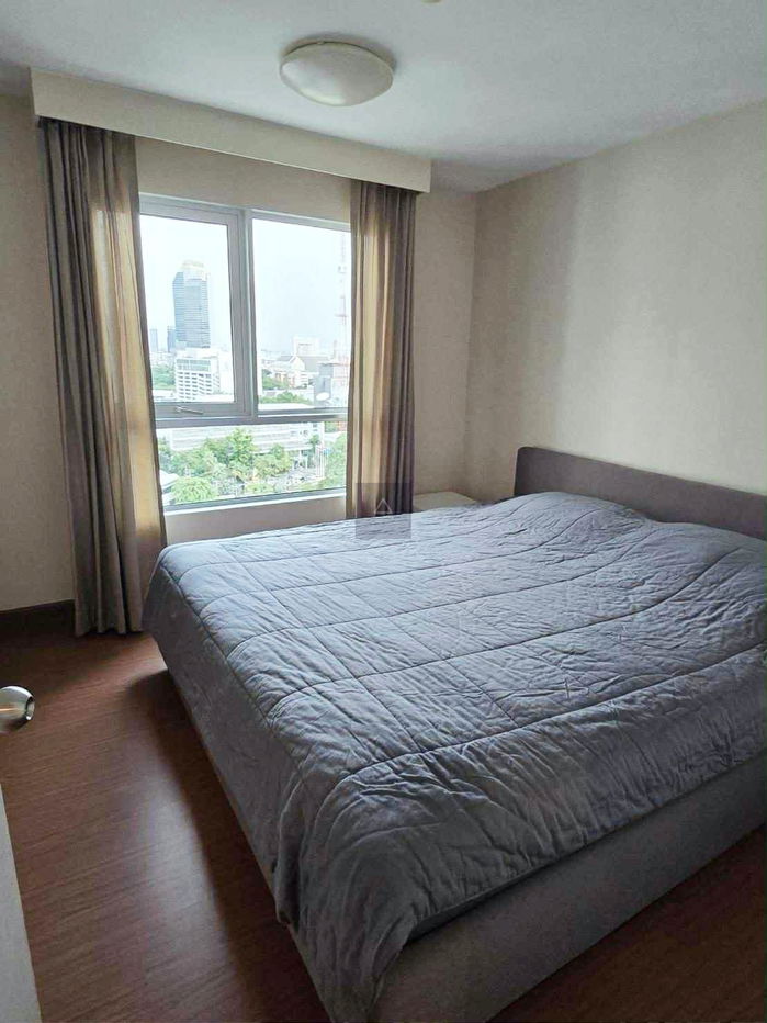 picture For rent Belle Rama 9 Ready to move in - 5/7