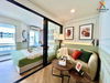 listing thumbnail image 2