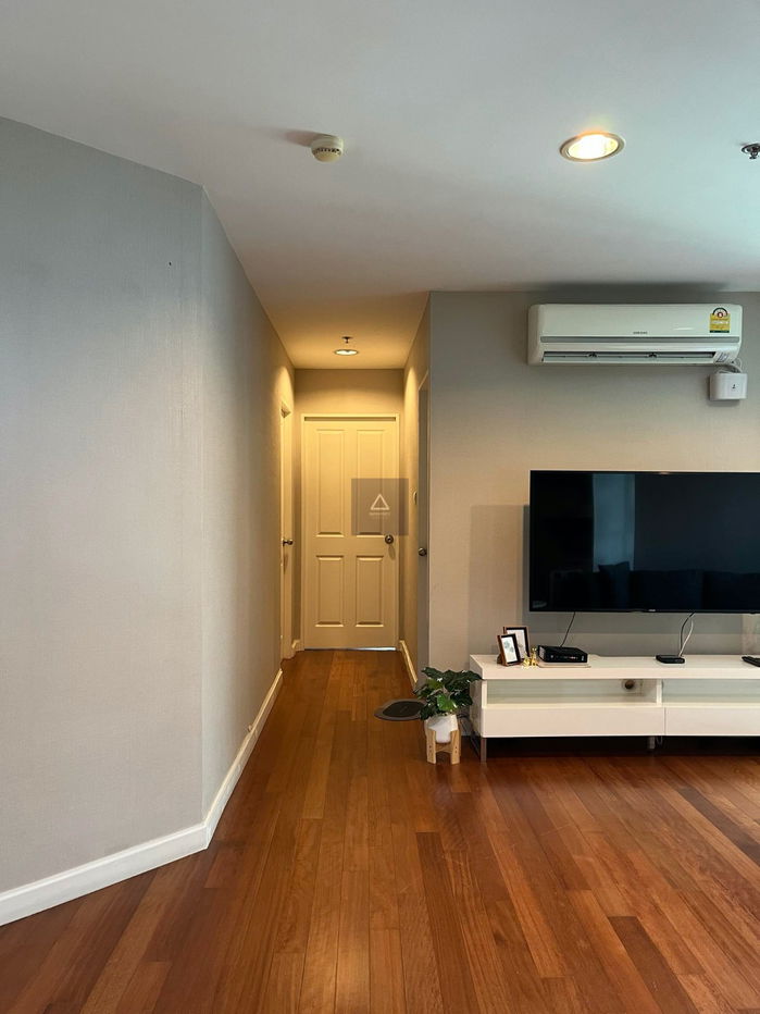 picture For rent Belle Rama 9 Ready to move in - 24/34