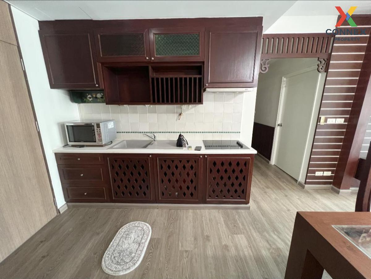 picture 🔥🔥🔥 For Rent Condo , Noble Remix , BTS-Thong Lo , Khlong Tan , Watthana , Bangkok , CX-129562 ✅ Live chat with us ADD LINE @connexproperty ✅ 🔥🔥🔥 - 2/6