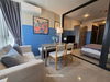 listing thumbnail image 5