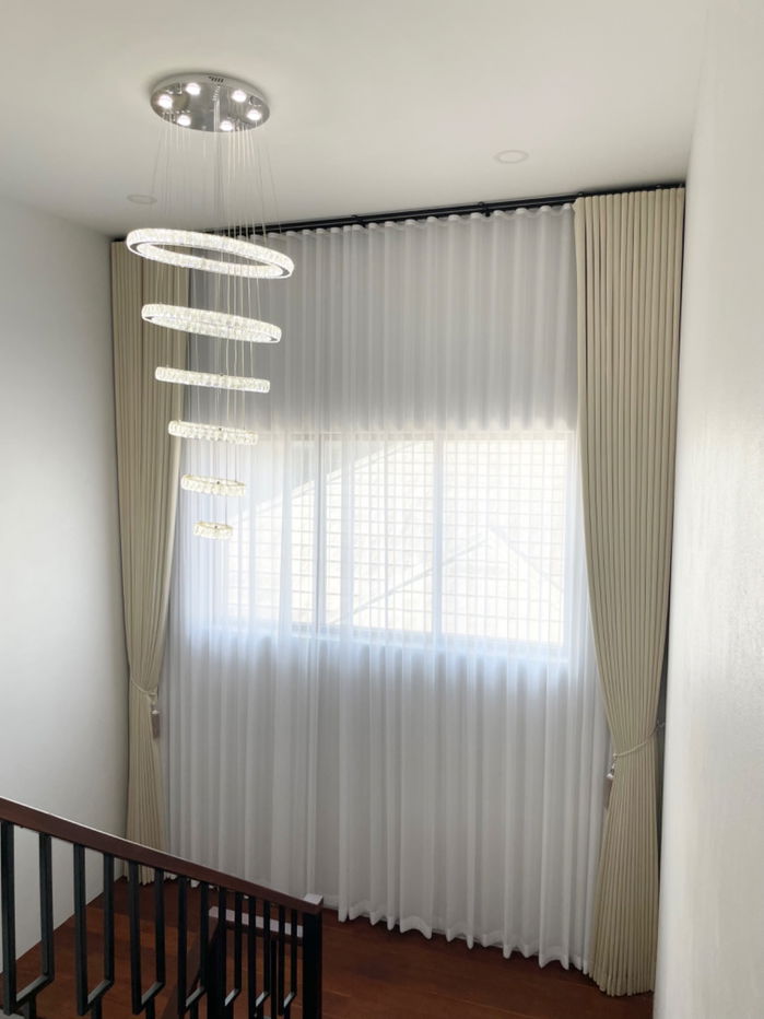picture Home office for rent 5 Bedroom 4 Bathroom - 10/14