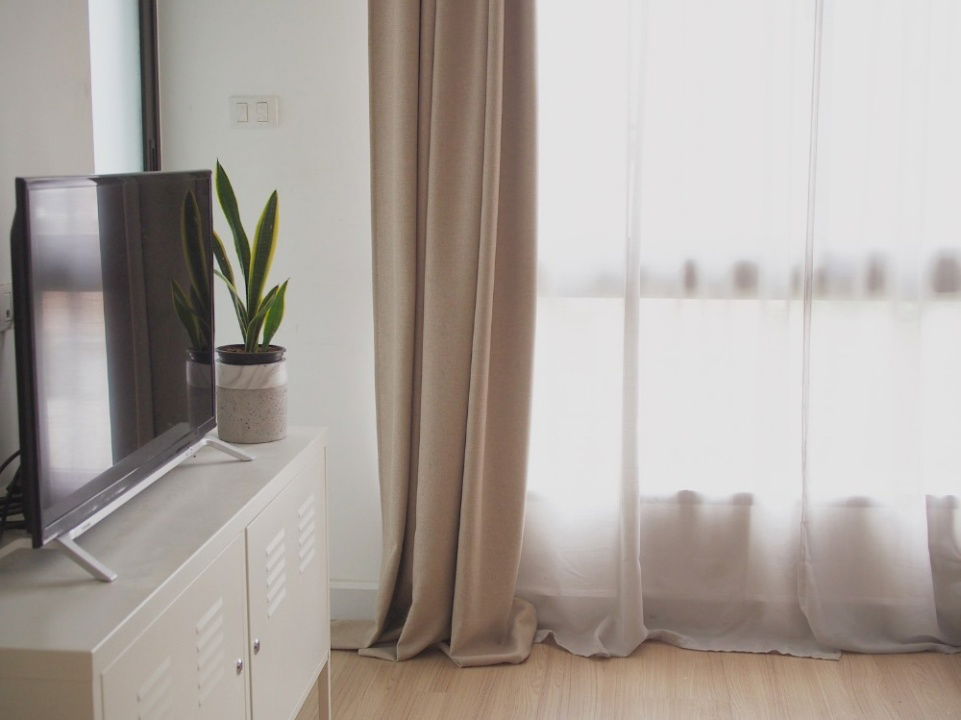 picture PFD-05560 Condo for Rent:  The Nest Sukhumvit 22 Schedule a viewing ■ Line: @propertyfinder	 - 4/6