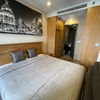 listing thumbnail image 3