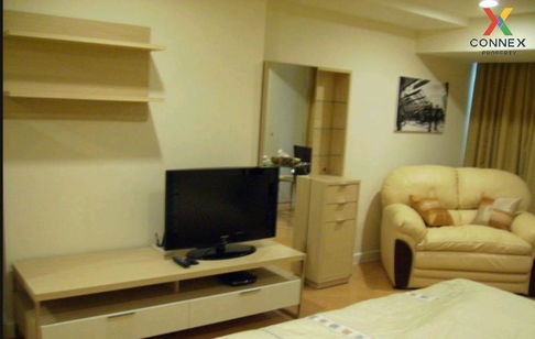 FOR RENT condo , The Trendy , BTS-Nana , Khlong Toei Nuea , Watthana , Bangkok , CX-70899 ✅ Live chat with us ADD LINE @connexproperty ✅ 