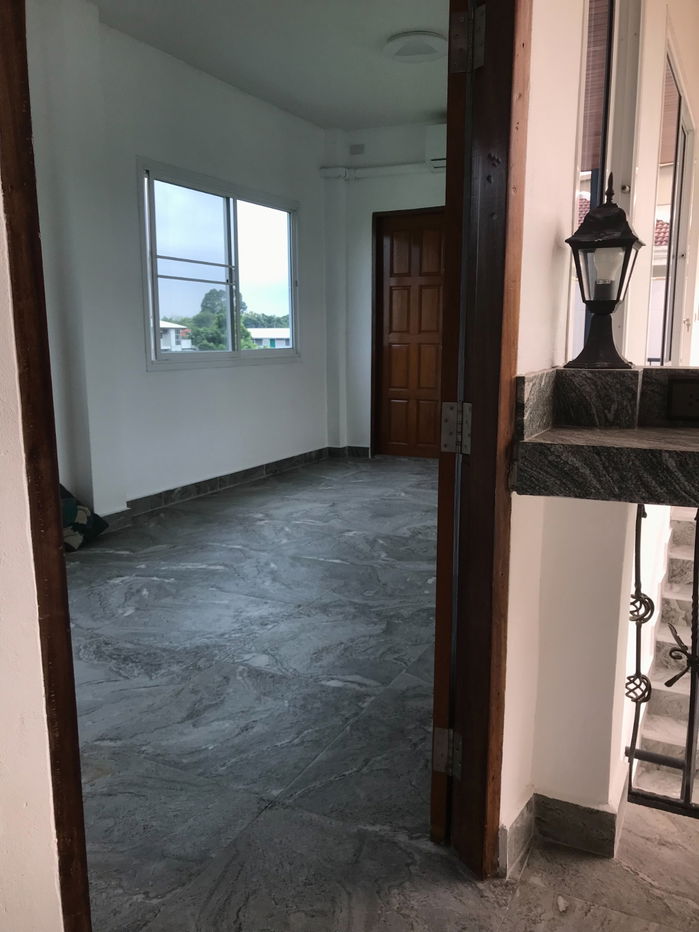 picture For rent house 4 beds 4 bath with pool nice location (S15-22555)  - 5/35