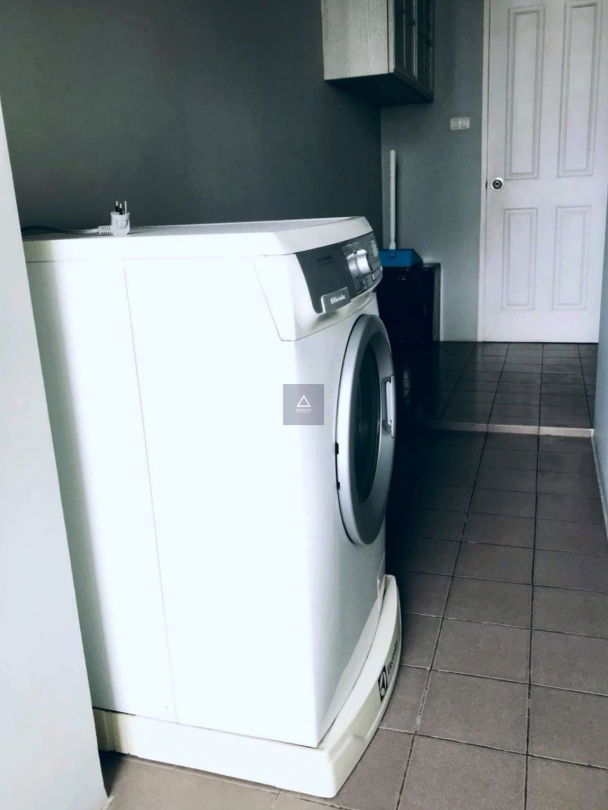 picture For rent Belle Rama 9 Ready to move in - 13/14