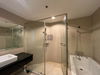 listing thumbnail image 27