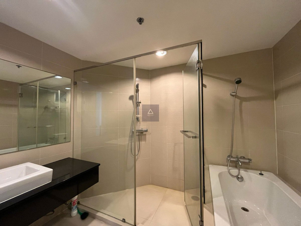 picture For rent Belle Rama 9 Ready to move in - 28/34