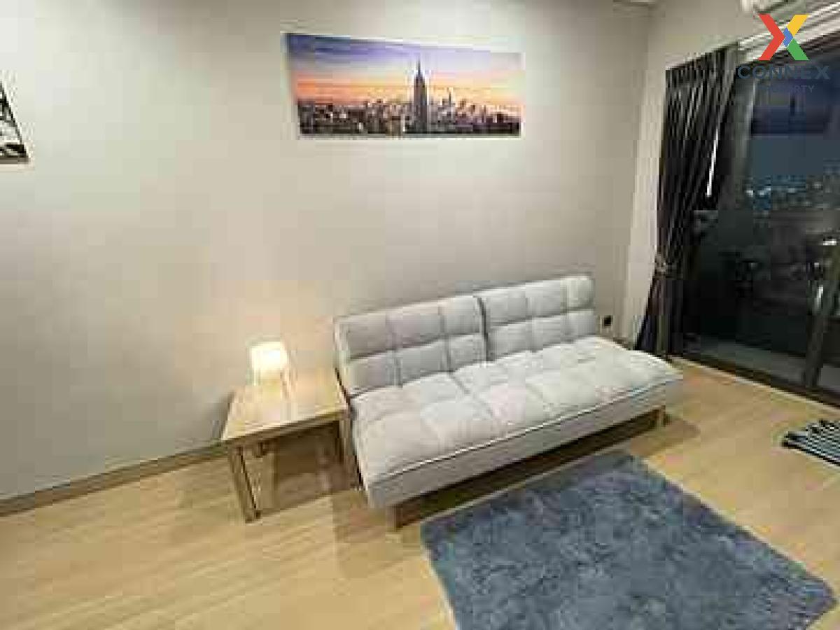 picture For Rent Condo , Lumpini Suite Dindaeng - Ratchaprarop , BTS-Victory Monument , Din Daeng , Din Daeng , Bangkok , CX-102199 ✅ Live chat with us ADD LINE @connexproperty ✅  - 2/11