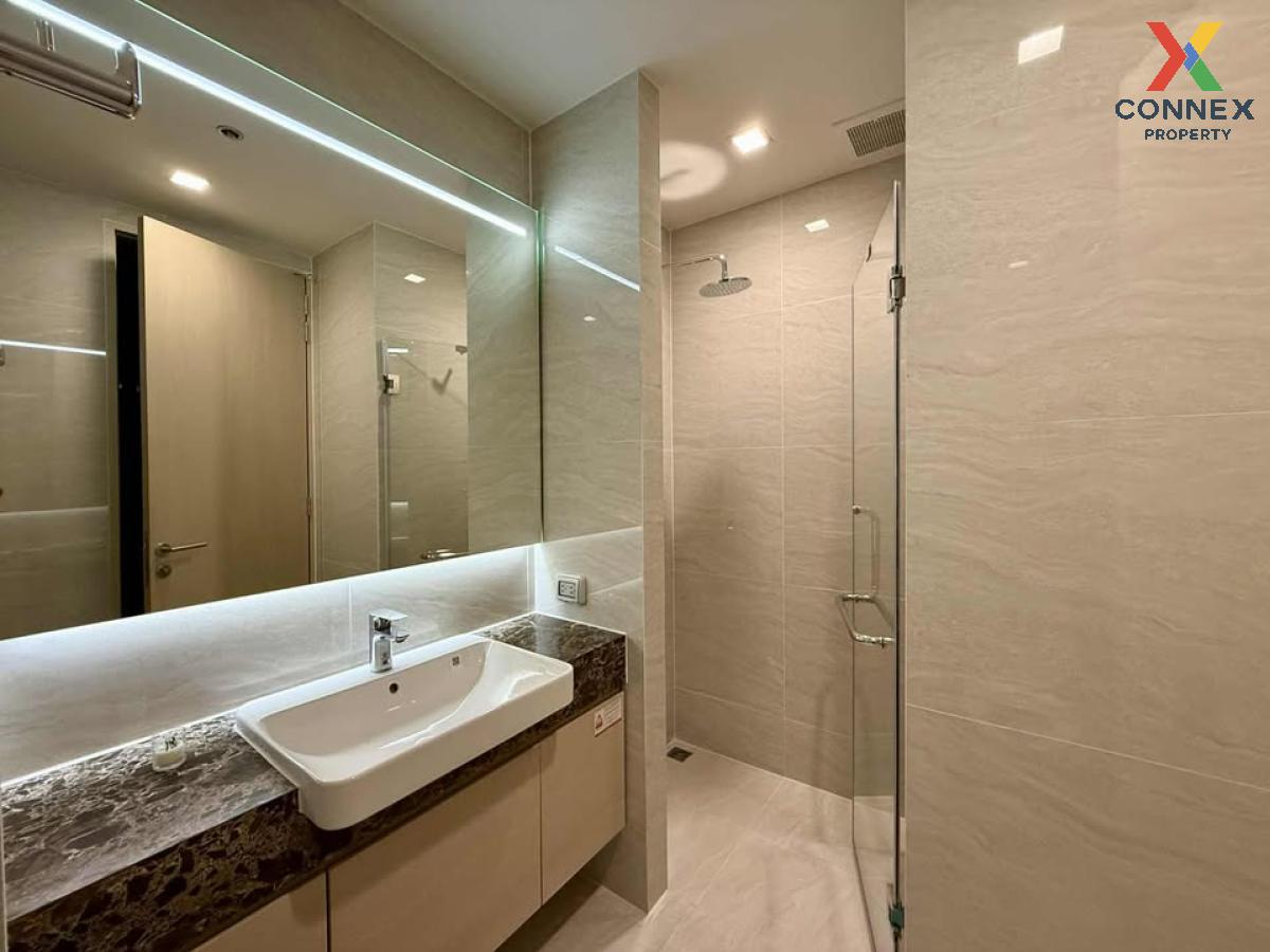 picture 🔥🔥🔥 For Rent Condo , NOBLE STATE 39 , BTS-Phrom Phong , Khlong Tan Nuea , Watthana , Bangkok , CX-130069 ✅ Live chat with us ADD LINE @connexproperty ✅ 🔥🔥🔥 - 11/11