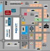 listing thumbnail image 12