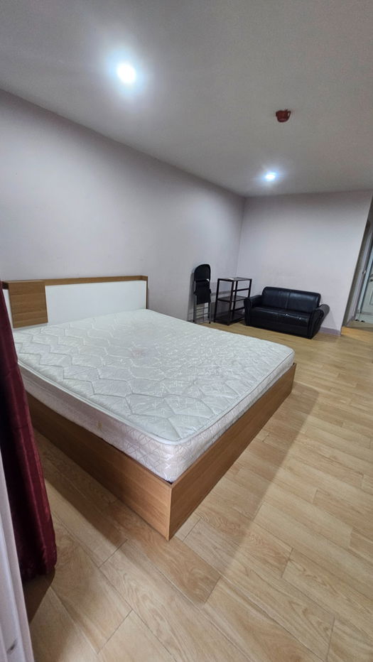 รูป รีเจ้นท์​โฮม​ 8​ พหลโยธิน​67​ ใกล้​รถไฟฟ้า​บีทีเอส​สถานี​สายหยุด​ - รูปที่ 10/14