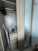 listing thumbnail image 5