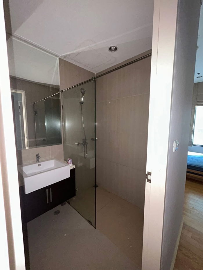 picture villa asoke 1 bedroom 40sqm floor15 - 9/13
