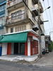 listing thumbnail image 0