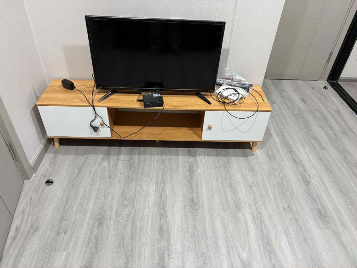 รูป คอนโด Politan rive มีเครื่องซักผ้า🩵/Line :@forucondo - รูปที่ 2/7
