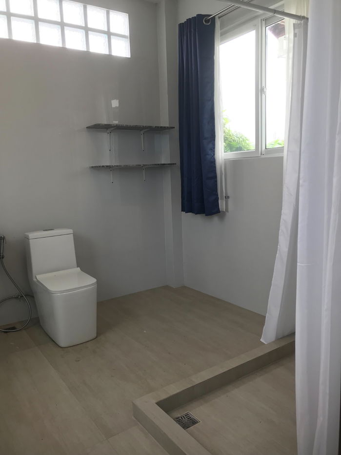picture For rent house 4 beds 4 bath with pool nice location (S15-22555)  - 3/35