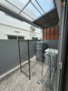 listing thumbnail image 9