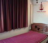 listing thumbnail image 2