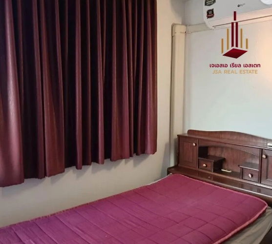 picture ✨ For Rent: Regent Royal Place 1 Condo ✨  💰 Only 30,000 THB/month - 3/4