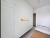 listing thumbnail image 36