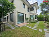listing thumbnail image 30