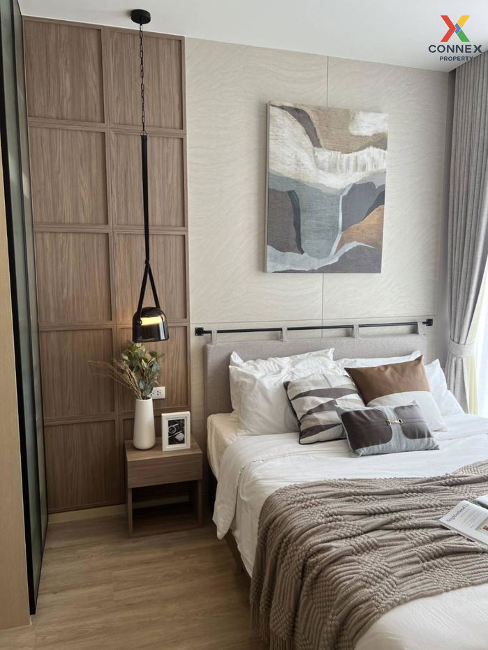 picture For Rent Condo , NOBLE STATE 39 , BTS-Phrom Phong , Khlong Tan Nuea , Watthana , Bangkok , CX-129930 ✅ Live chat with us ADD LINE @connexproperty ✅  - 9/11