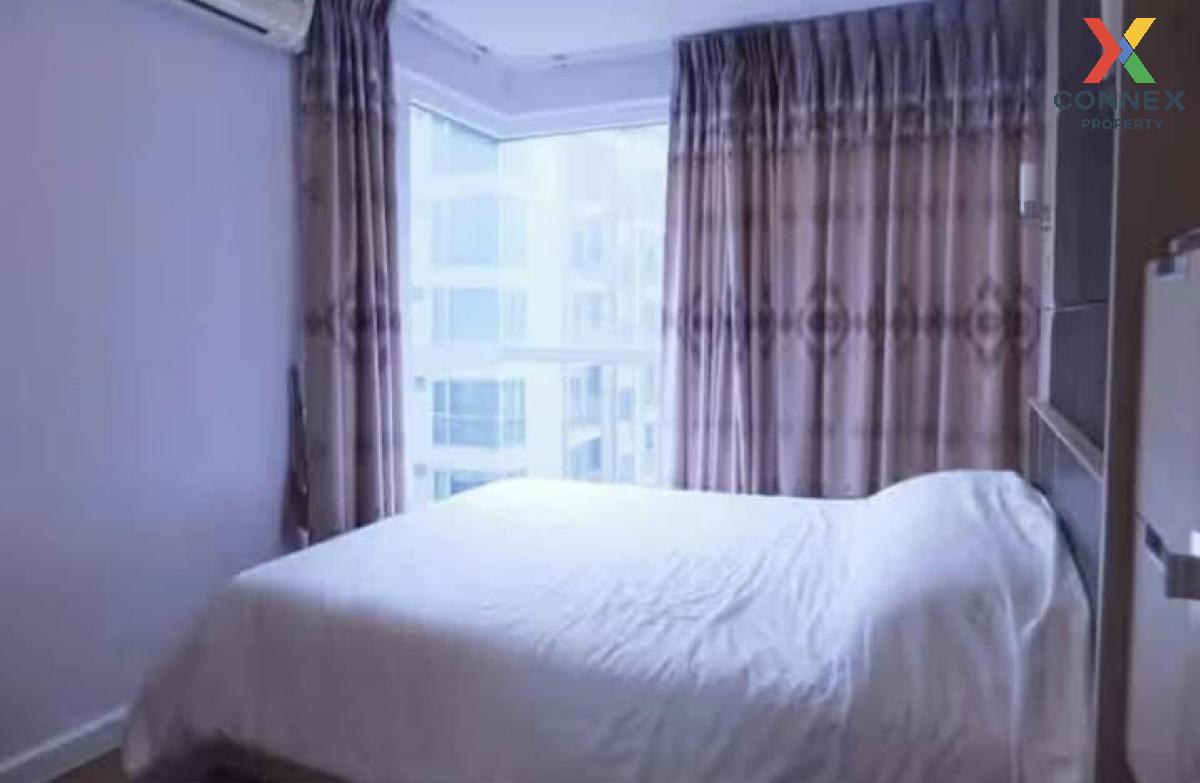 picture 🔥🔥🔥 For Rent Condo , Metro Park Sathorn (TownHouse) , BTS-Wutthakat , Bang Wa , Phasi Charoen , Bangkok , CX-130107 ✅ Live chat with us ADD LINE @connexproperty ✅ 🔥🔥🔥 - 5/7