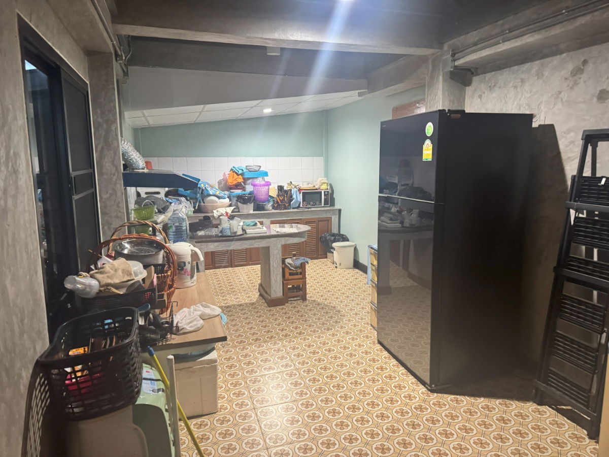 รูป บ้าน ให้เช่า 50ตรว. 5 ห้องนอน 3 ห้องน้ำ  - รูปที่ 6/17