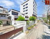 listing thumbnail image 2