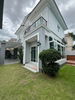 listing thumbnail image 27